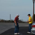 CambriaCN_0186 (November 06, 2016)